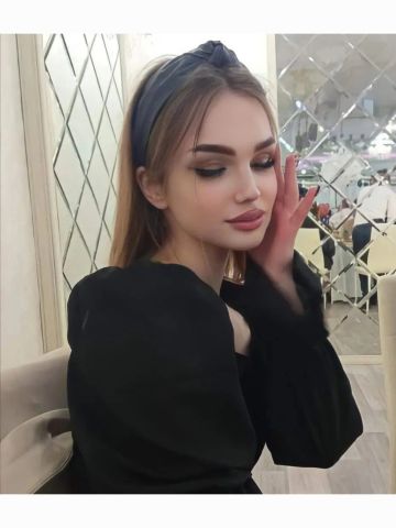 Анкета проститутки Камилла, Цветковка, 23 года, №88284